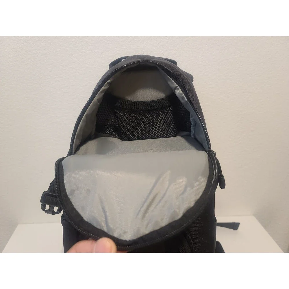 Lowepro SlingShot 100AW Black DSLR Camera Bag
